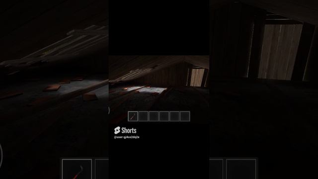 как пройти скулбой через холодильник