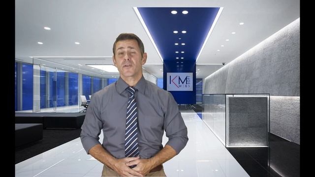 SHOUTcast / Icecast Internet Radio Hosting Start At Just $1.99 Only - kmwebsoft.com