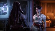 Horizon Forbidden West новая игра+ part 44