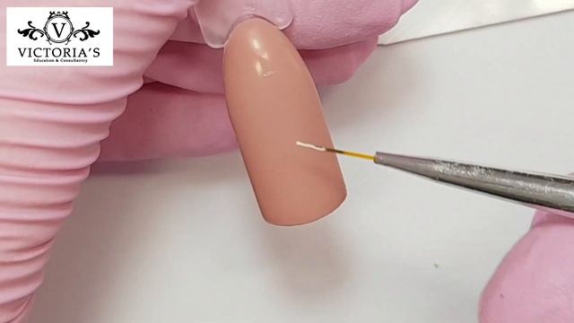 Süngerle ombre nasıl yapılır ? Neden olmuyor ? Protez tırnak tasarımı