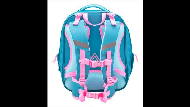 BELMIL Ранцы Belmil Sturdy 338-82
