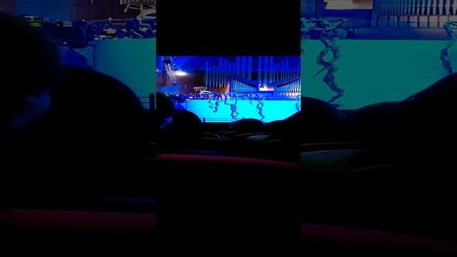20230324_190753.mp4