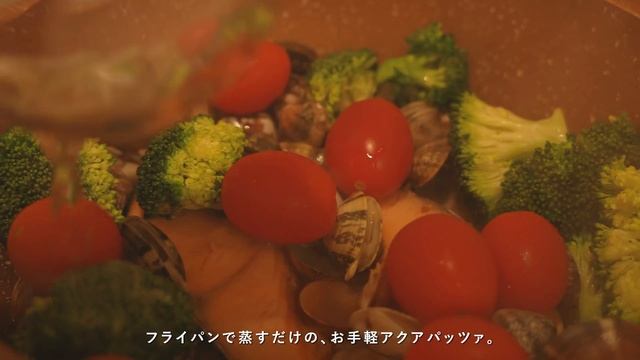 【冬のナイトルーティン】生活リズムを整えるためにやめた、夜の5つの悪習慣｜30代OLの夜の過ごし方【Night Routine】| SUB
