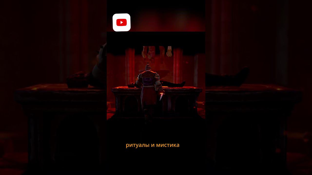 Crown Wars The Black Prince #game #shorts #short #shortvideo