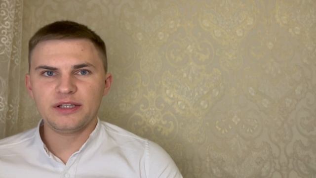 Собеседование Java.  Что такое ООП.  1