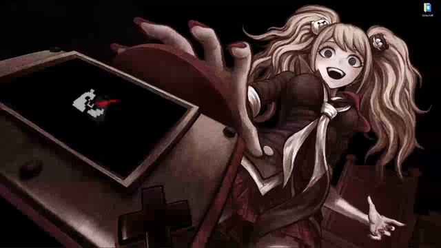 Наруто и Ужасающее отражение души Мадары/Альтернативный сюжет Наруто Боруто/Все части