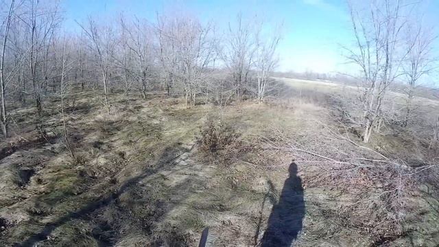СКОЛЬКО ЗАЙЦЕВ И В ОДНОМ МЕСТЕ! ЧУТЬ НЕ УПУСТИЛ КОСОГО!