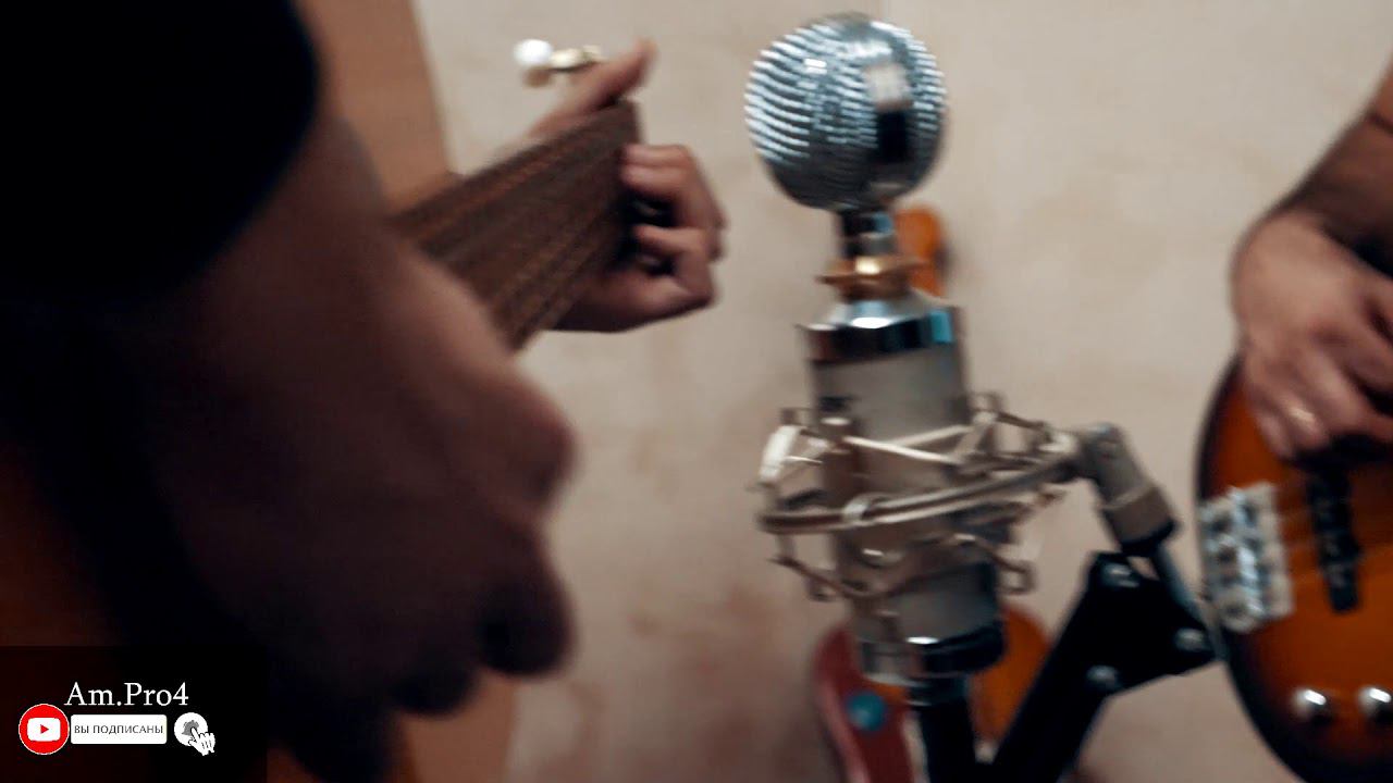 Музыка Саши Заифи | Ту йи лалйи Music Sashi Zaifi Tut Ye Layli| в исполнение Олим Давлат Нозим