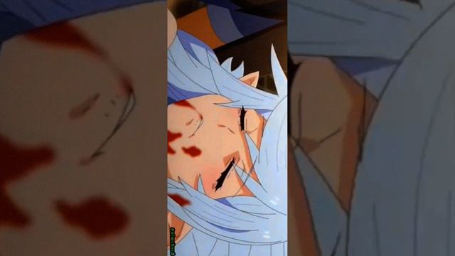 Animehard