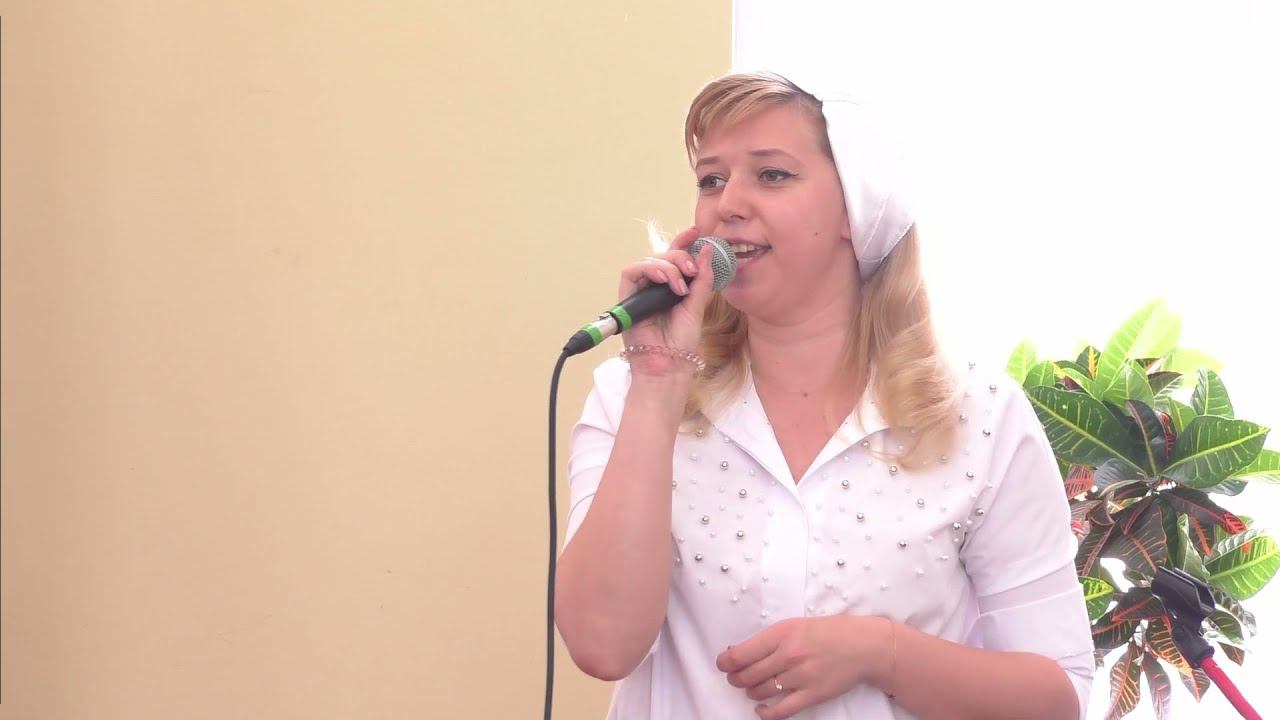 Каждый день на пути я встречаю преграды