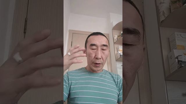 Куда вложить деньги.