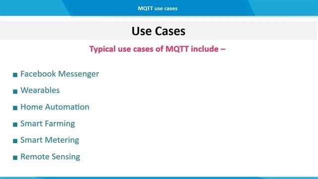 Mqtt