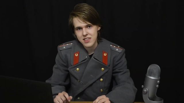 ЧТО БУДЕТ СО STEAM, КТО ПРОДАЕТ СВОБОДУ И ЧТО ЖДЁТ РОССИЮ? | ПОТРЕЩИМ #2