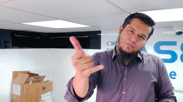 USED MACBOOK PRO IN DUBAI | CHEAPEST USED MACBOOK PRICE IN DUBAI |  DXB VLOGS
