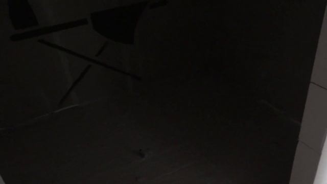 ЖК Петра и Февронии Смарт квартиры Евро 3 и Евро 4 планировки застройщик Капитал Телков Сергей