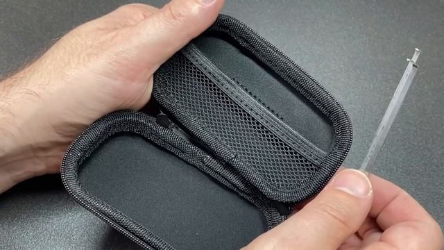 KSEC Ultimate Multi-Tool Bypass Set