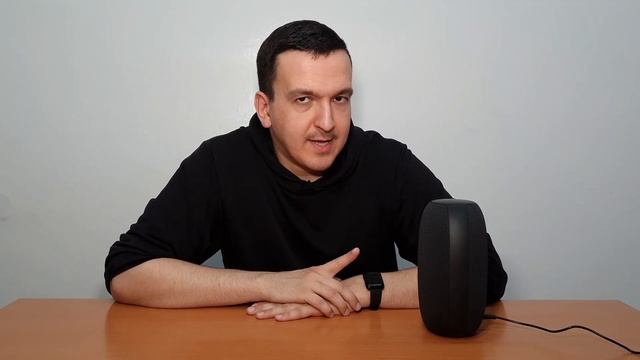 ?Капсула Маруся. Что ты умеешь за 8 тысяч??