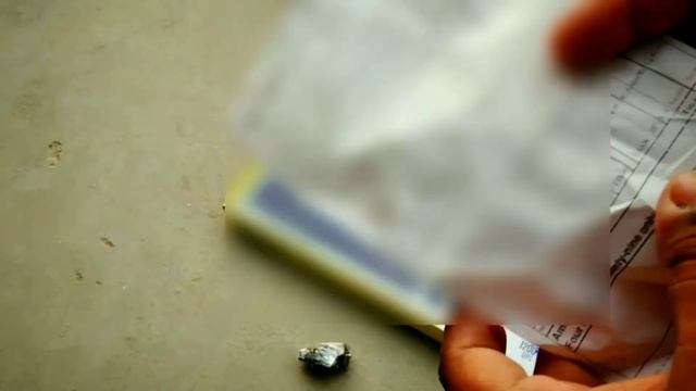 Macbook + Tripod + Keyboard Unboxing | Special Unboxing Video