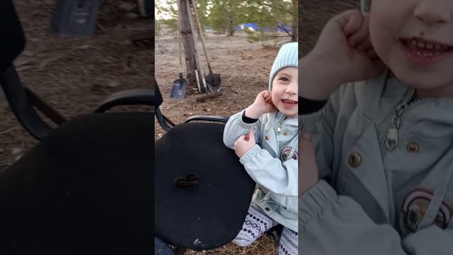 Тот самый продавец в ЗООмагазине 🤣