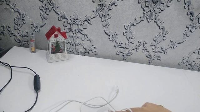 Обзор домашней камеры YI Home Guard