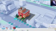 SIMCITY // АНАПА ТВОЕЙ МЕЧТЫ