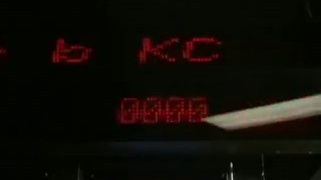 No easy way out- Rocky IV OST movie clip