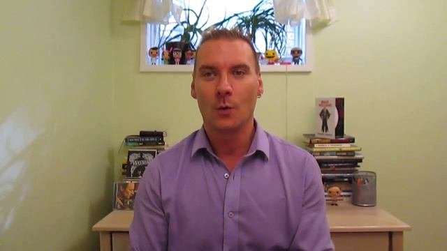 BIOSIL- Is It Worth It?