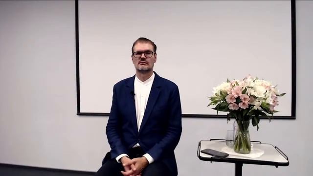 Вопросы и ответы на тему реализации и просветления. Санкт-Петербург, 17 октября, 16:00 (МСК)