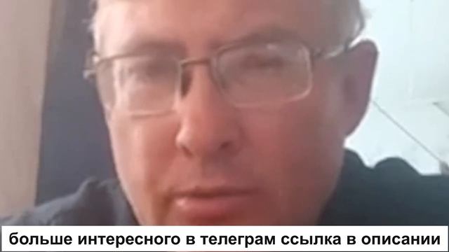 МИНУТУ НАЗАД! МУЖИК ВЗО.РВАЛ ВЕСЬ ИНТЕРНЕТ! КАМЕРА ВСЕ СНЯЛА! Я МОЛЧАТЬ НЕ БУДУ!