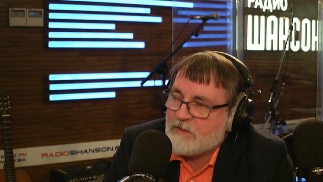 Александр Литвин о том, как 'заказывать' и трактовать сны