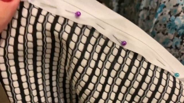DIY:КАК СШИТЬ ДЕТСКИЙ КОМБИНЕЗОН или БОДИ-САМЫЙ ПРОСТОЙ СПОСОБ!