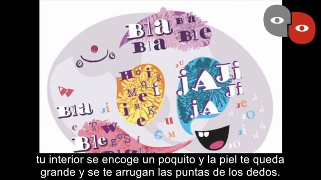 El robot y la piel