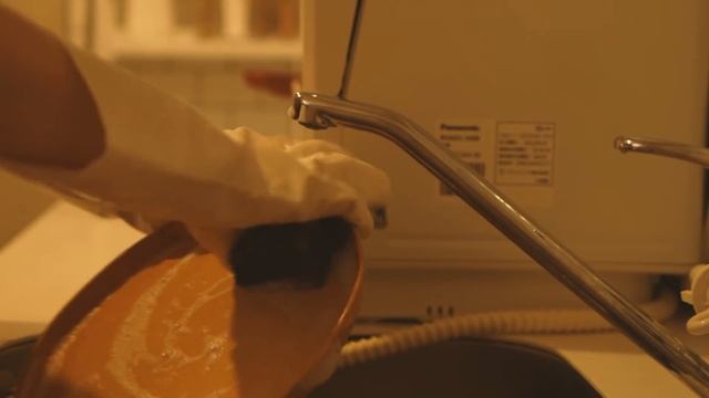 【平日ナイトルーティン】30代OLの疲れた心を癒す夏のルーティン｜夜の過ごし方でやめた7つのこと【Night Routine】| SUB