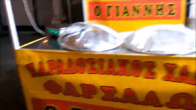 Пончики в шоколаде / Куда делся КАРНАВАЛ ? Donuts in chocolate  .