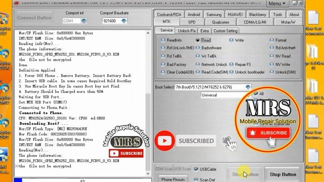 Nokia 106 MTK 6252 Flash File Free Download | Nokia 106 TA 1114 Flash File Free Download