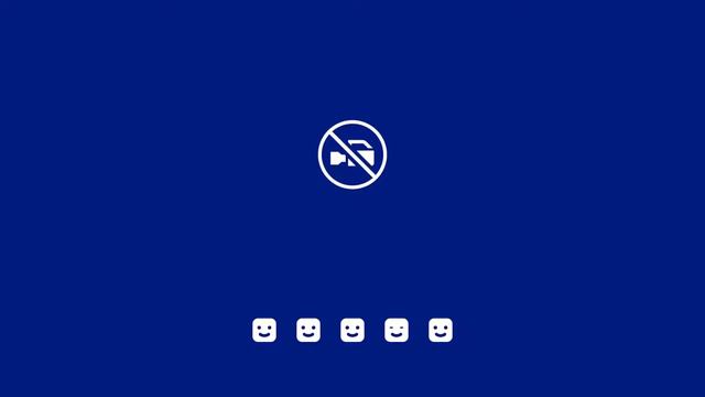 Road to Platinum Rocket League