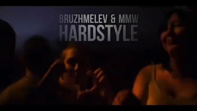 BRUZHMELEV - HARDSTYLE OPEN AIR .mp4