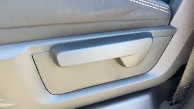 2024 Ram 3500 Victorville, High Desert, Hesperia, Apple Valley, Adelanto, CA 24T3003