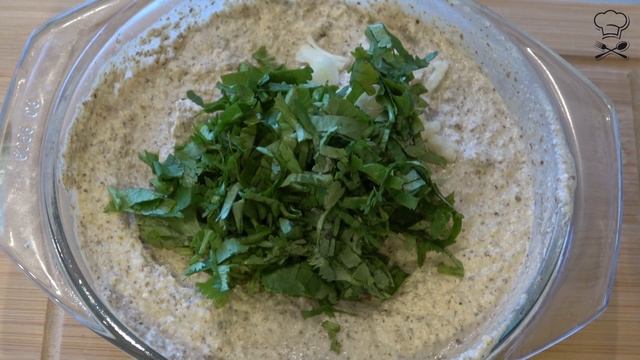 Вкуснятина! БАКЛАЖАНЫ с орехами. Бриллиант грузинской кулинарии.