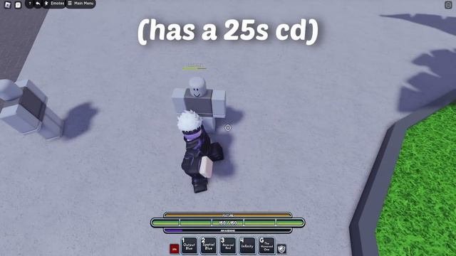 This Upcoming Battlegrounds Game is SICK