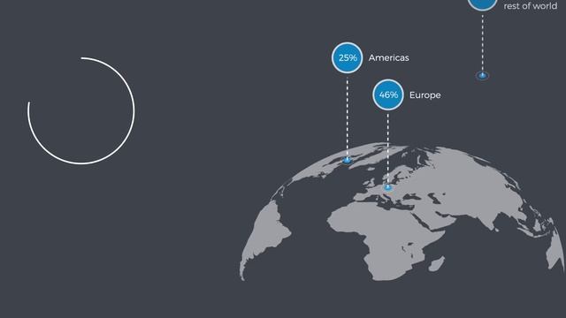 The Evolution of ClusterControl - Your All-Inclusive Database Management System