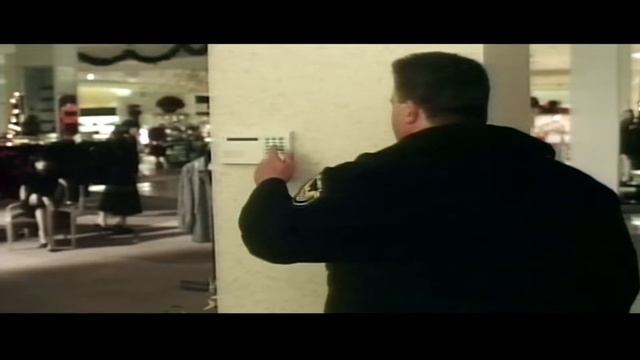 Badder Santa : Deleted/Alt. Scenes & Gag Reel (Billy Bob Thornton,Tony Cox,Lauren Graham,Bernie Mac