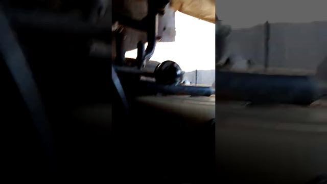 Рум Тур по моей даче!!!!!!!!!