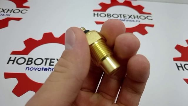 без выходных