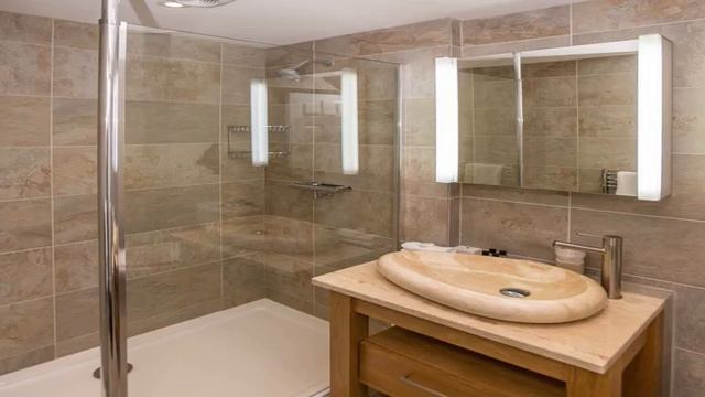 La Piette Hotel - St Peter Port - United Kingdom