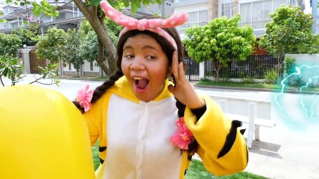 The Three Little Kittens Song Nursery Rhymes for Kids
