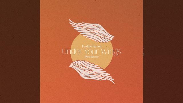 Under Your Wings (feat. Darla Baltazar)