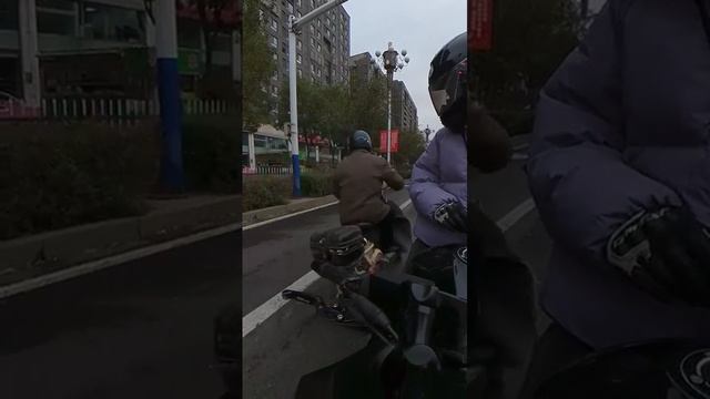 Ехать не куда.mp4