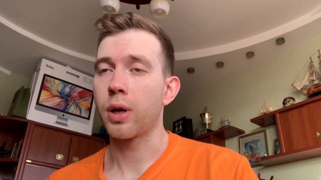Почему так важно заниматься спортом каждый день 😬⁉️