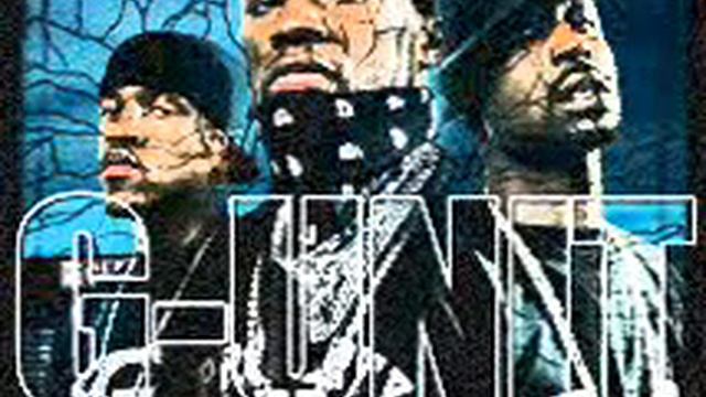 K.M. A K O N FT  LIL' WAYNE   IM SO PAID♥♥ ҳҳ̸Ҳ̸-★Ҳ̸ҳ ## ▀▀▀##◄▬☝☻♪♬